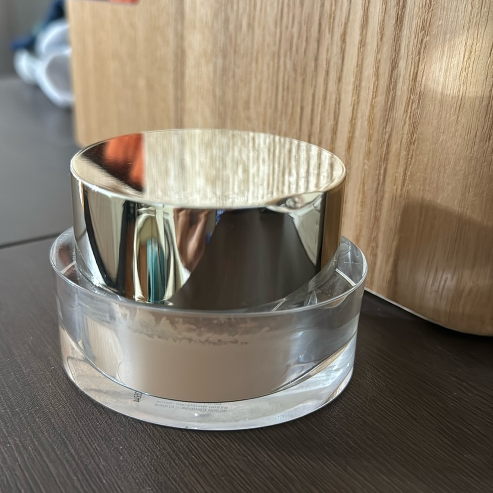 Clarence setting powder poudre multi eclat 02